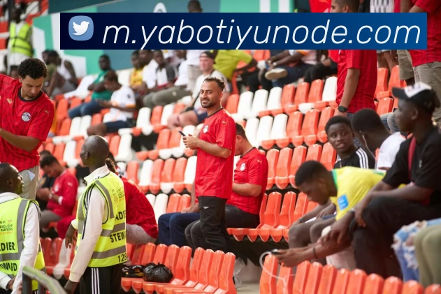 亚博体育服务体系