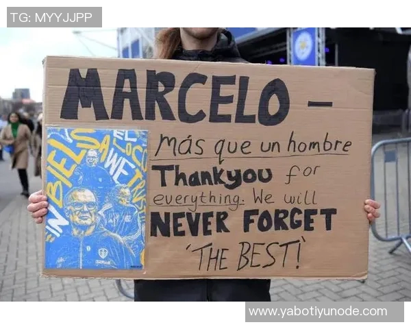 乌拉圭惨败美国二队贝尔萨承认责任并呼吁球员反思表现