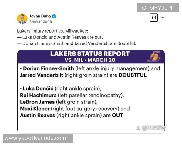 雄鹿明日对阵国王字母哥因左膝髌腱炎出战成疑能否复出引关注