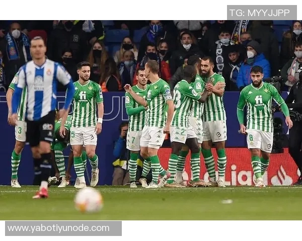 米兰中卫奥多古或将在冬窗外租离队以寻求更多上场机会