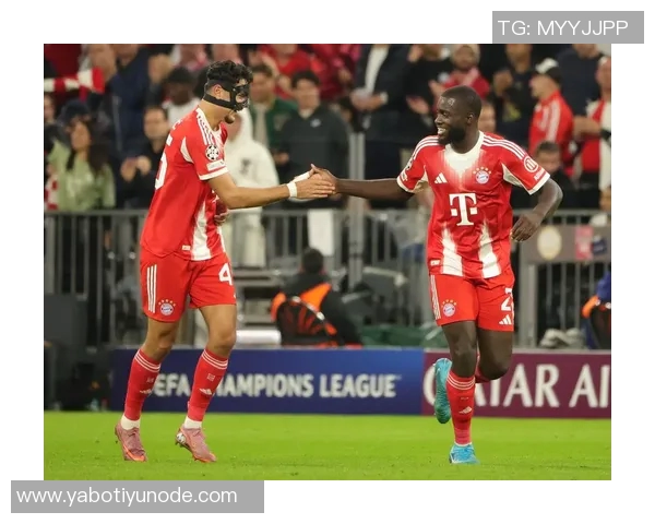 尤文图斯冬窗或考虑出售弗拉霍维奇曼联切尔西拜仁均表现出兴趣