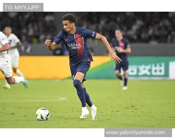 埃基蒂克确认身披9号球衣出战法国世预赛两场赛事