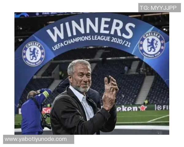 切尔西俱乐部面临资金危机阿布要求转账25亿镑仍欠贷款154亿镑