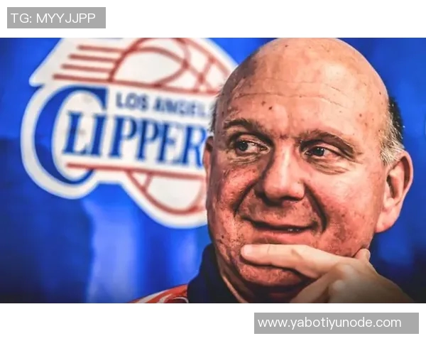 巴图姆谈保罗离队感受称管理层决策令他震惊