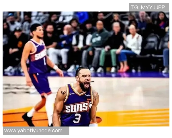 林葳谈狄龙独特身材优势教练称其为唯一身高超臂展的球员