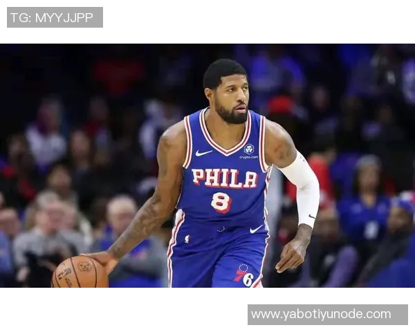 罗林斯高效表现助力球队胜利15投10中砍下23分7板4助全场零失误