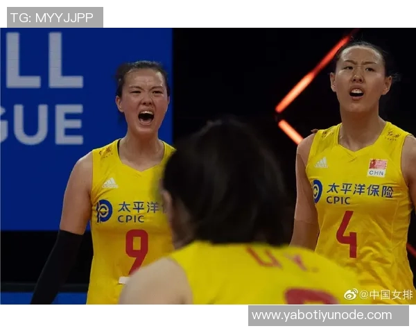 冲击第五冠追梦表示渴望再赢一次并强调球队阵容多样性