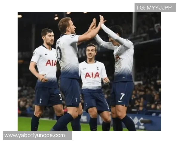 热刺主场表现堪忧本赛季英超仅获1胜近18场仅得3胜