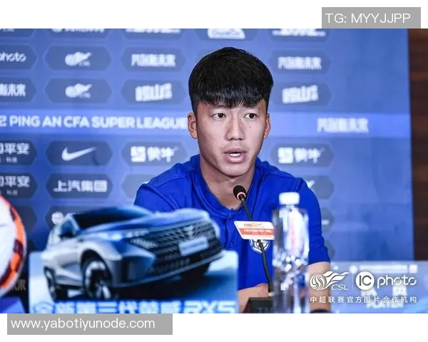 利桑德罗随队训练状态回暖预计十月底前重返赛场