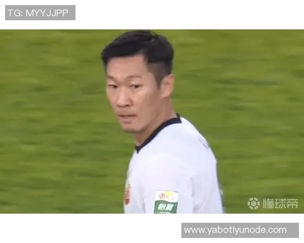 徐新职业生涯里程碑达成200场赛事出战记录与7球进账的辉煌成就