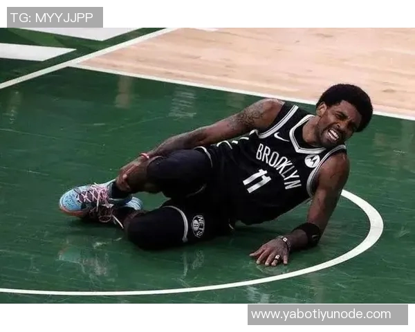 前NFL球员调侃杜兰特未传宗接代杜兰特幽默回应我有侄子呀