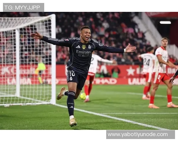 贝尔直言皇马表现不佳姆巴佩和维尼修斯速度无人能敌