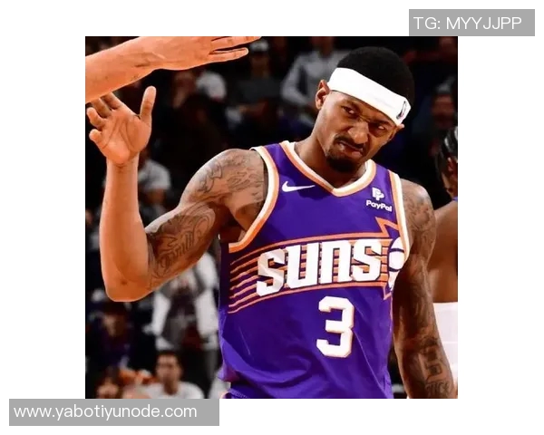 比尔回忆太阳队时期教练要求我挡拆抢板14次投篮机会为何被忽视