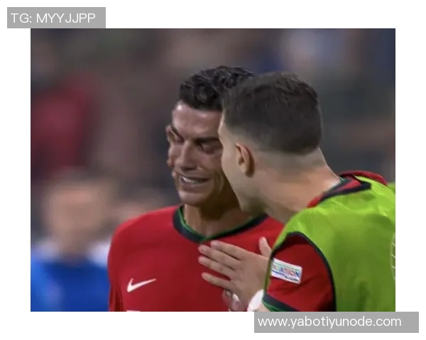 葡萄牙主帅谈爱尔兰失利C罗对国家队的忠诚令人钦佩