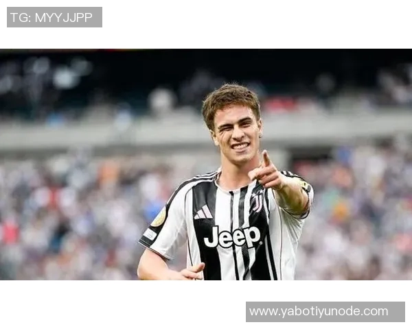 尤文图斯续约伊尔迪兹年薪将增至450万欧多家豪门争抢他